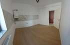 LA CHEIE-Individuala cocheta 5 camere, 4 bai si 180 mp teren liber - Bragadiru (Bucuresti-Ilfov) - 3