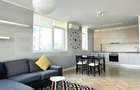 Apartament 2 camere, 60 mp, zona Semicentral - 2