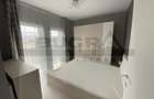 Apartament 3 camere premium, bloc nou, 67mp, garaj subteran, Marasti - 7