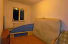 Apartament 3 camere pe Parang - 7