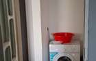 Inchiriez apartament cu doua camere zona Obor - 3