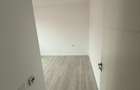 Bloc Nou. Braytim.  Aproape de Lidia. Doua bai. Finalizat. - 6