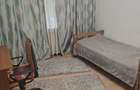 Apartament cu 2 camere Exerci?iu - 4