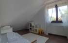 Vila luminoasa cu 5 camere, curte 512 mp, Mogo?oaia