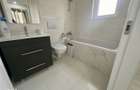 Apartament cu 3 camere la parter in Cosmopolis - 8