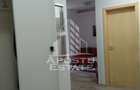 Aartament cu o camera, 32mp, zona Aradului, Timisoara - 4