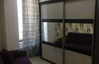 Apartament 3 camere I Mobilat I Uptown Residence - 9