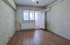 Apartament cu potential, 59 mp, zona General utilitati separate - 6