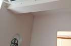 Apart.2 cam. cu balcon , centrala , prima inchiriere, Zona - ARED UTA