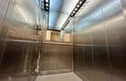 Apartament 3 camere - Baneasa | Iancu Nicolae | Ansamblu Rezidential - Parcare - 18