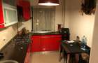 Apartament de vânzare în militari 