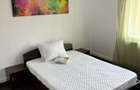 Inchiriez apartament 2 camere Rovine - 5
