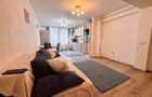 Apartament 2 camere de vanzare in Floresti - 1