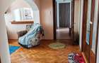 Merita vazut-Apartament 3 camere b-dul Dacia - 6