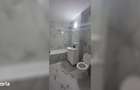 Apartament 2 camere decomandat, etaj 3, mobilat si utilat Garoafei - 2