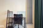 Calea Turzii, Buna Ziua OMV, apartament cu 2 camere! - 7