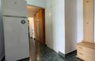 Vanzare apartament 3 camere, etaj 4/4, Mihai Bravu, Ploiesti