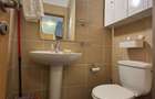 3 camere DUPLEX + LOC DE PARCARE +BOXA || TEI