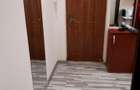 De Vanzare Apartament cu 2 camere zona Scolilor - 10