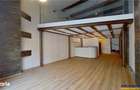 Locatie centrala - Spatiu comercial langa Star, Ultracentral, Brasov - 12
