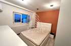 Apartament cu doua camere,AC,langa Iulius Mall - 9