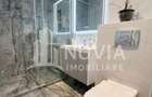 Casa 4 camere, 110mp utili, Dealul Furcilor, 235mp teren - 13