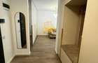 2 camere, Parcare subterana, Iris, Elite City, Auchan, Bvd. Muncii - 3