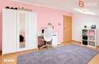 COMISION 0% Apartament cu 3 camere de vanzare in zona Braytim - 8