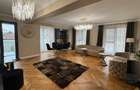 REA1023591 Apartament 3 camere I Aviatiei I Curte 160 mp - 2