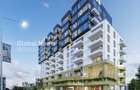 BHB Avenue - Hotel Benefits | Floreasca - Aviatiei | 2 Rooms + Terrace - 1