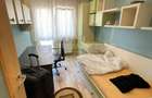 Decomandat! Etaj intermediar! Apartament 3 camere 76mp, Zimbru - Bicaz, CT, AC - 7