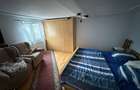 Inchiriez etaj sau vand casa Vladesti - 5