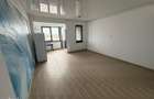 Prima linie la mare | ?tefan Building Resort | Mamaia Nord - 9