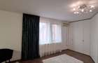 Apartament PREMIUM 4 camere in Vila Sos. Pipera-Templu Soarelui