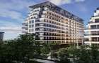 Oferta de investitie- Apartament cu doua camere - Prima linie la mare - 9