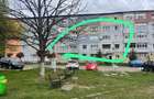 Ichiriez apartament 2 camere decomandate zona centrala - 1