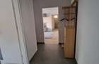 Inchiriez Apartament Aleea Rogerius, Rogerius