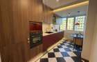 Apartament Iancului 3 camere complet renovat, direct proprietar - 2