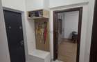 Apartament 3 camere mobilat utilat Laurentiu Raiciu parc