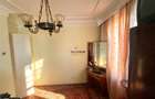 Apartament 4 camere Central Constanta | 78 mp | Etaj 1 | 2 bai | 2 bal - 5