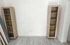 Apartament 3 camere Grigorescu vechi etaj 1 60mp etaj 1, 1 baie prima inchiriere ellectrocasnice noi