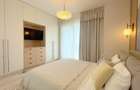 2 camere + Parcare subterana | Prima inchiriere | Nord One - Bredicean - 4