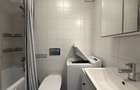 Apartament 2 camere de inchiriat Belvedere Residence Aviatiei-Pipera