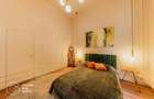 Apartament 2 camere, Ultracentral, comision 0% - 14