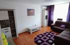 Apartament 2 camere de inchiriat - 1