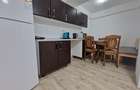 Mamaia Nord(200m de plaja)-Apartament 2 camere 65mp cu parcare subterana si box