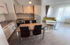 Apartament 3 Camere | Luceafarul | Etaj 8 | Balcon mare - 12