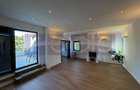 Vanzare Apartament In Vila | Parc Kiseleff | 134Mp | Nou Renovat | - 5