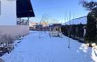 Boutique Hotel: La Maison des Reves - 14