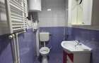 Apartament cu doua camera - zona Gradina - 7